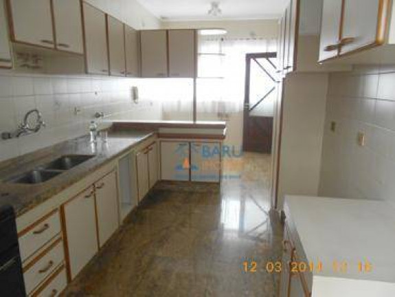 Imagem Apartamento com 3 Quartos à Venda, 218 m² em Barra Funda - São Paulo Imagem Apartamento com 3 Quartos à Venda, 218 m² em Barra Funda - São Paulo
