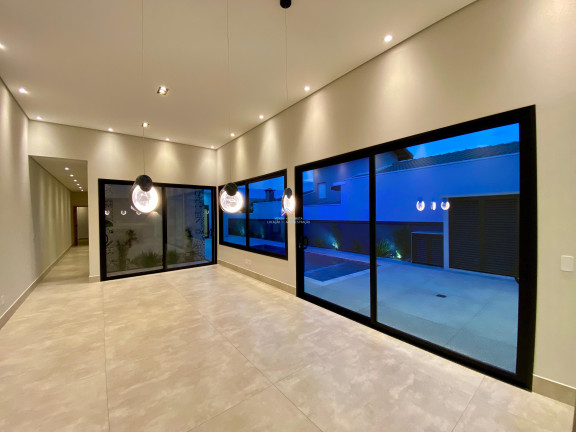 Imagem Casa com 3 Quartos à Venda, 250 m² em Phytus - Itupeva