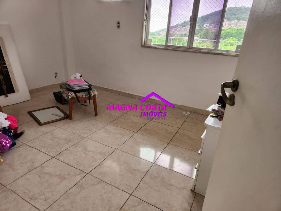 Imagem Apartamento com 2 Quartos à Venda, 98 m² em Praça Seca - Rio De Janeiro Imagem Apartamento com 2 Quartos à Venda, 98 m² em Praça Seca - Rio De Janeiro