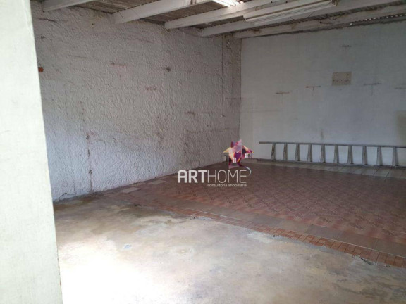 Imagem Casa com 3 Quartos à Venda, 165 m² em Vila Caminho Do Mar - São Bernardo Do Campo Imagem Casa com 3 Quartos à Venda, 165 m² em Vila Caminho Do Mar - São Bernardo Do Campo
