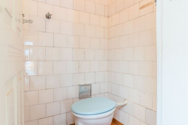 Imagem Casa com 2 Quartos à Venda, 92 m² em Tatuapé - São Paulo Imagem Casa com 2 Quartos à Venda, 92 m² em Tatuapé - São Paulo
