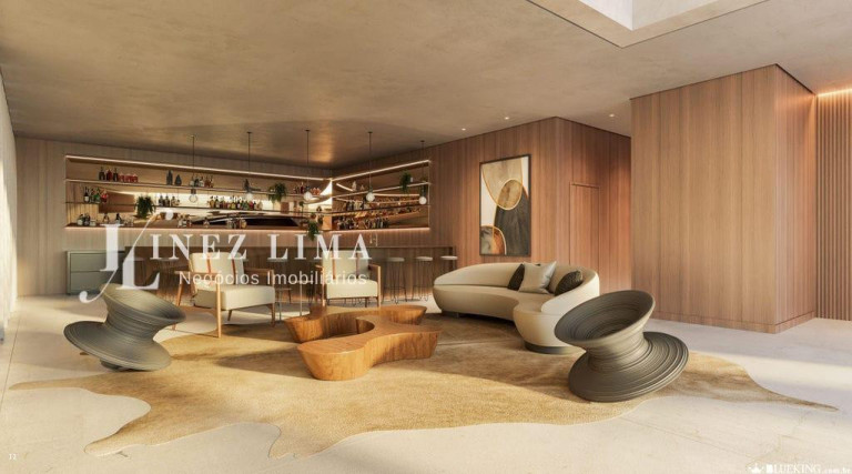 Imagem Imóvel com 4 Quartos à Venda, 229 m² em Centro - Itapema