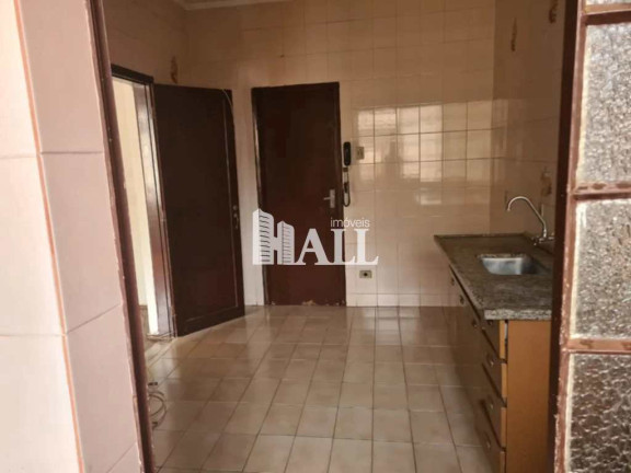 Imagem Apartamento com 2 Quartos à Venda, 68 m² em Centro - São José Do Rio Preto Imagem Apartamento com 2 Quartos à Venda, 68 m² em Centro - São José Do Rio Preto