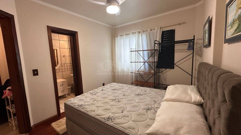 Imagem Apartamento com 4 Quartos à Venda, 384 m² em Centro - Balneário Camboriú Imagem Apartamento com 4 Quartos à Venda, 384 m² em Centro - Balneário Camboriú