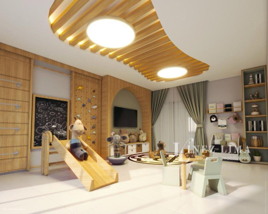 Imagem Apartamento com 2 Quartos à Venda, 67 m² em Morretes - Itapema Imagem Apartamento com 2 Quartos à Venda, 67 m² em Morretes - Itapema