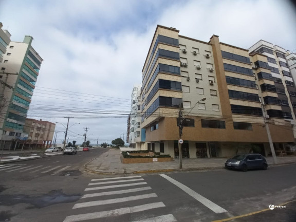 Imagem Apartamento com 2 Quartos à Venda, 80 m² em Zona Nova - Capão Da Canoa Imagem Apartamento com 2 Quartos à Venda, 80 m² em Zona Nova - Capão Da Canoa