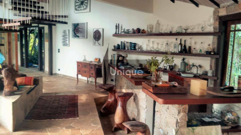 Imagem Casa com 5 Quartos à Venda, 500 m² em Ferradura - Armação Dos Búzios Imagem Casa com 5 Quartos à Venda, 500 m² em Ferradura - Armação Dos Búzios