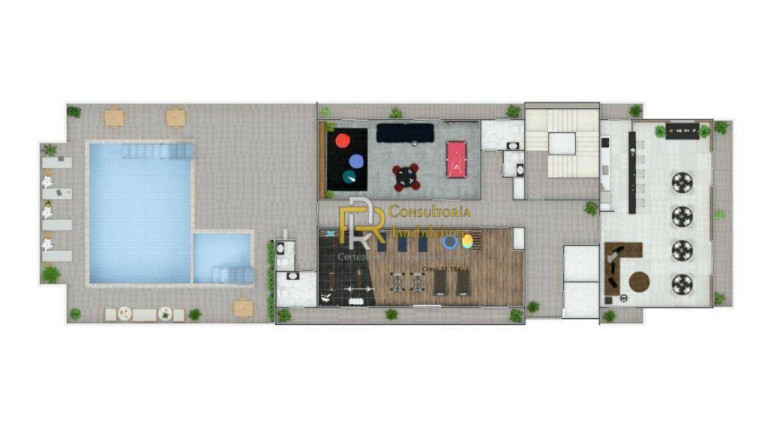 Imagem Apartamento com 2 Quartos à Venda, 84 m² em Canto Do Forte - Praia Grande Imagem Apartamento com 2 Quartos à Venda, 84 m² em Canto Do Forte - Praia Grande