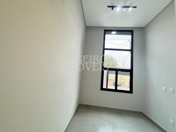 Imagem Casa com 2 Quartos à Venda, 93 m² em Jardim Vale Verde - Jundiaí Imagem Casa com 2 Quartos à Venda, 93 m² em Jardim Vale Verde - Jundiaí