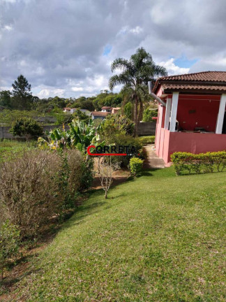 Imagem Casa com 2 Quartos à Venda, 5.000 m² em Gabriel - Ibiúna Imagem Casa com 2 Quartos à Venda, 5.000 m² em Gabriel - Ibiúna