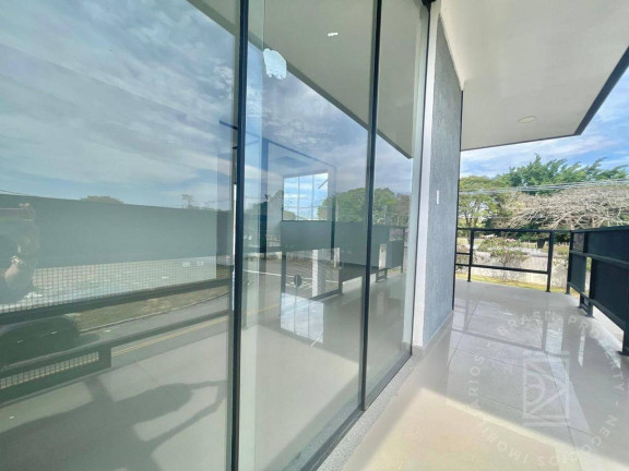 Imagem Casa com 3 Quartos à Venda, 310 m² em Piracangaguá - Taubaté Imagem Casa com 3 Quartos à Venda, 310 m² em Piracangaguá - Taubaté