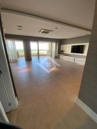 Imagem Apartamento com 4 Quartos à Venda, 330 m² em Barra Da Tijuca - Rio De Janeiro Imagem Apartamento com 4 Quartos à Venda, 330 m² em Barra Da Tijuca - Rio De Janeiro