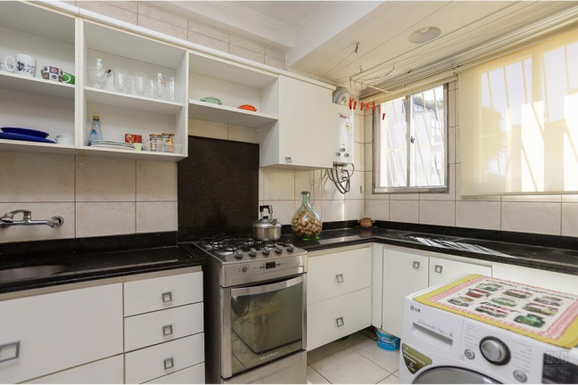 Imagem Apartamento com 2 Quartos à Venda, 65 m² em Azenha - Porto Alegre Imagem Apartamento com 2 Quartos à Venda, 65 m² em Azenha - Porto Alegre