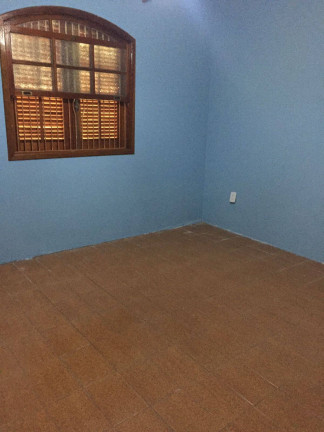 Imagem Chácara com 2 Quartos à Venda, 7 m² em Amparo - Nova Friburgo