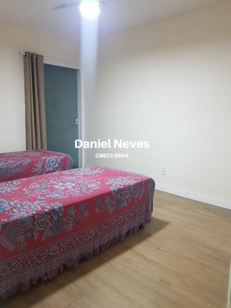 Imagem Apartamento com 3 Quartos à Venda, 160 m² em Vilas Do Atlântico - Lauro De Freitas Imagem Apartamento com 3 Quartos à Venda, 160 m² em Vilas Do Atlântico - Lauro De Freitas