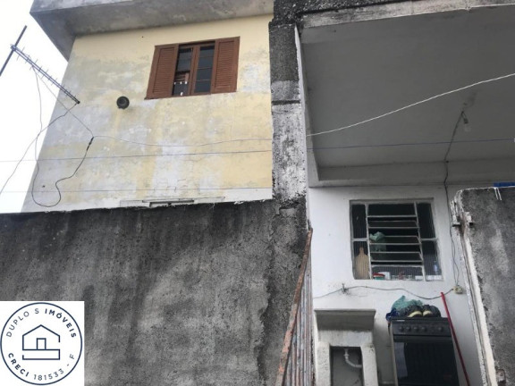 Imagem Casa com 9 Quartos à Venda, 305 m² em Jardim São Bernardo ( Zona Sul ) - São Paulo Imagem Casa com 9 Quartos à Venda, 305 m² em Jardim São Bernardo ( Zona Sul ) - São Paulo