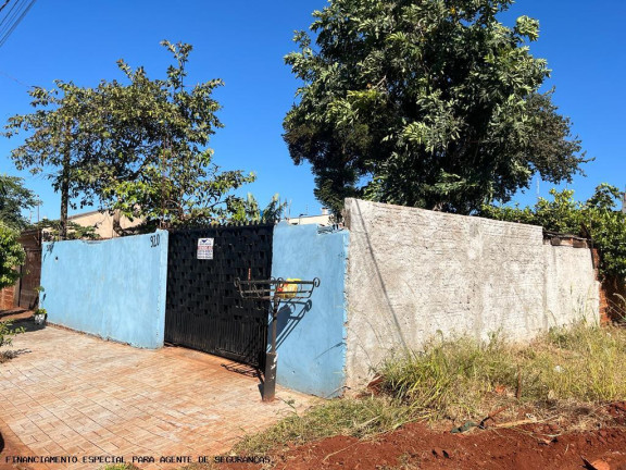 Imagem Terreno à Venda, 350 m² em Jardim Independência 1 - Sarandi Imagem Terreno à Venda, 350 m² em Jardim Independência 1 - Sarandi