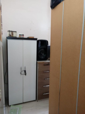 Imagem Kitnet com 1 Quarto à Venda, 45 m² em Sé - São Paulo