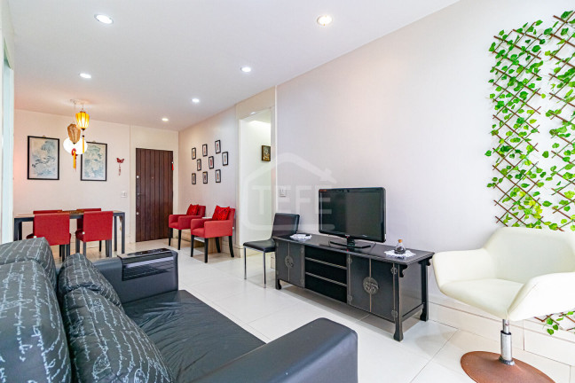 Imagem Apartamento com 2 Quartos à Venda, 77 m² em Copacabana - Rio De Janeiro Imagem Apartamento com 2 Quartos à Venda, 77 m² em Copacabana - Rio De Janeiro