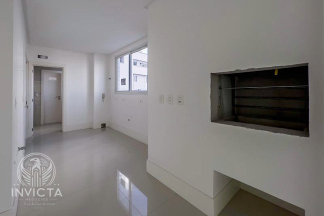 Imagem Apartamento com 3 Quartos à Venda, 162 m² em Centro - Balneário Camboriú Imagem Apartamento com 3 Quartos à Venda, 162 m² em Centro - Balneário Camboriú