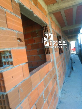Imagem Casa com 1 Quarto à Venda, 300 m² em Mirante Do Arujá - Arujá Imagem Casa com 1 Quarto à Venda, 300 m² em Mirante Do Arujá - Arujá