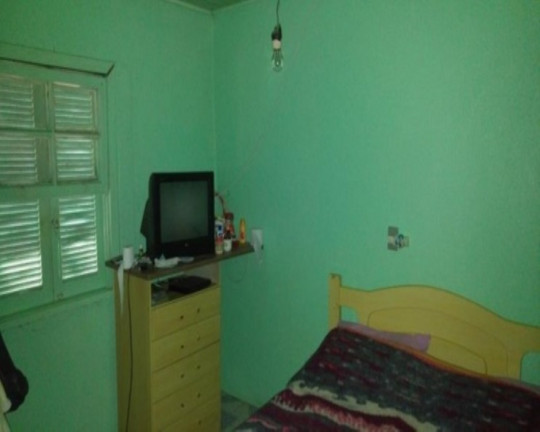 Imagem Imóvel com 3 Quartos à Venda, 65 m² em Fazenda Pirajá - Nova Petrópolis