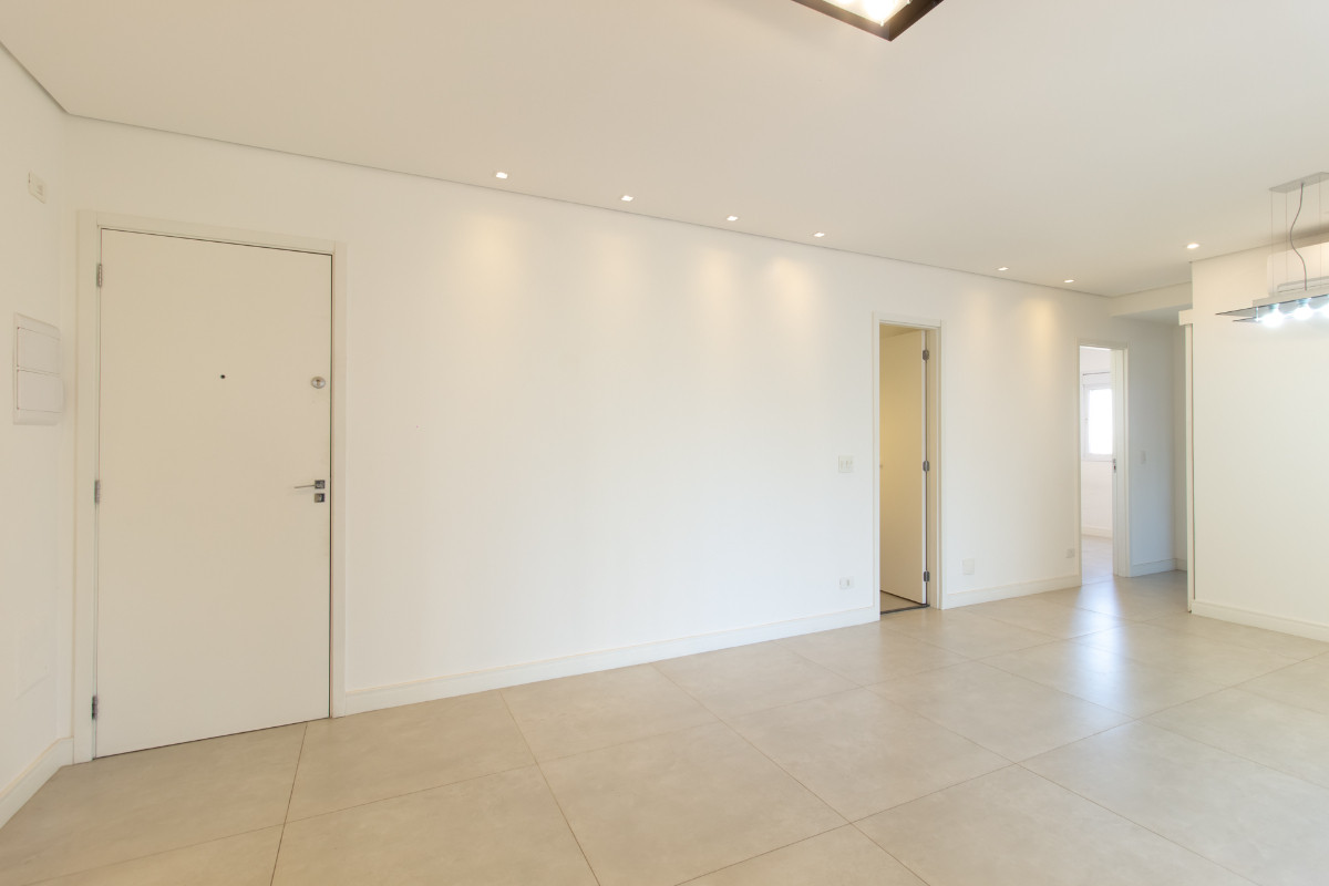 Imagem Apartamento com 2 Quartos à Venda, 84 m² em Bosque Da Saúde - São Paulo Imagem Apartamento com 2 Quartos à Venda, 84 m² em Bosque Da Saúde - São Paulo