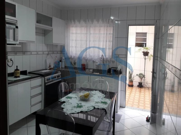 Imagem Sobrado com 2 Quartos à Venda, 110 m² em Vila Carrao - São Paulo Imagem Sobrado com 2 Quartos à Venda, 110 m² em Vila Carrao - São Paulo