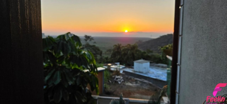 Imagem Casa com 3 Quartos à Venda, 360 m² em Rio Tavares - Florianópolis Imagem Casa com 3 Quartos à Venda, 360 m² em Rio Tavares - Florianópolis