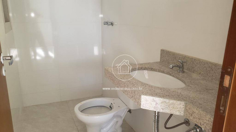 Imagem Apartamento com 3 Quartos à Venda, 106 m² em Nova Suíssa - Belo Horizonte
