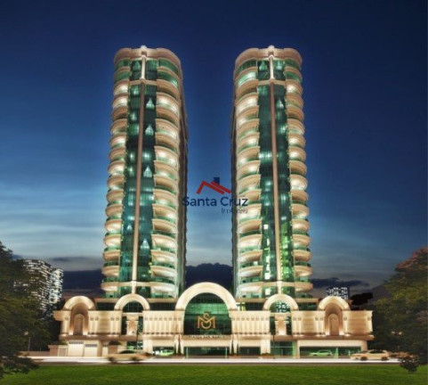 Imagem Apartamento com 3 Quartos à Venda, em Meia Praia - Itapema Imagem Apartamento com 3 Quartos à Venda, em Meia Praia - Itapema