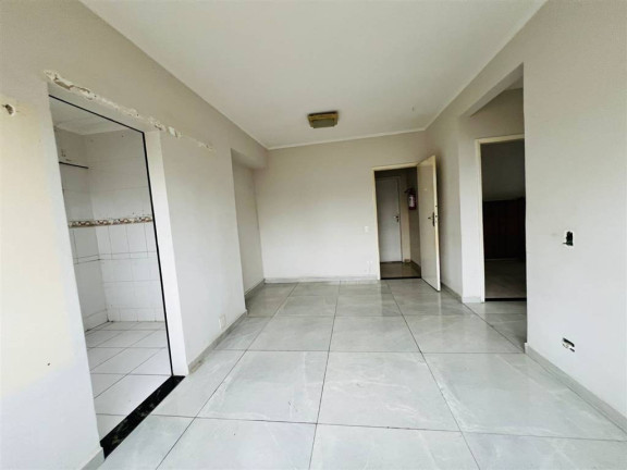 Imagem Apartamento com 2 Quartos à Venda, 70 m² em Vila Belmiro - Santos Imagem Apartamento com 2 Quartos à Venda, 70 m² em Vila Belmiro - Santos