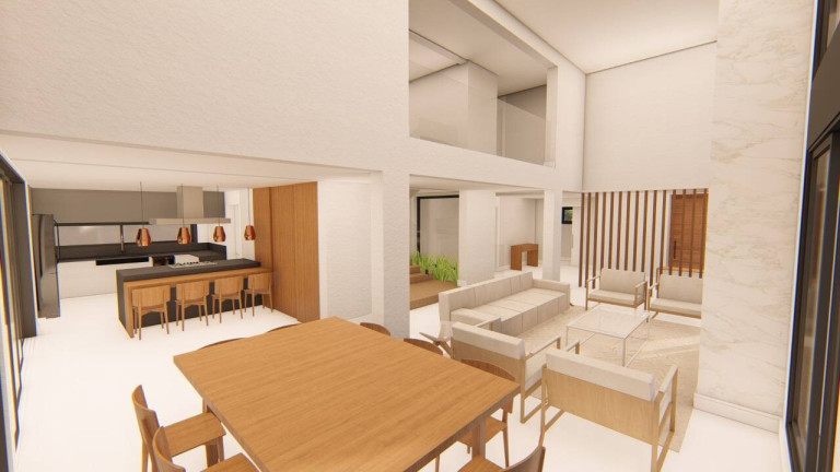 Imagem Casa com 5 Quartos à Venda, 430 m² em Alphaville - Santana De Parnaíba Imagem Casa com 5 Quartos à Venda, 430 m² em Alphaville - Santana De Parnaíba