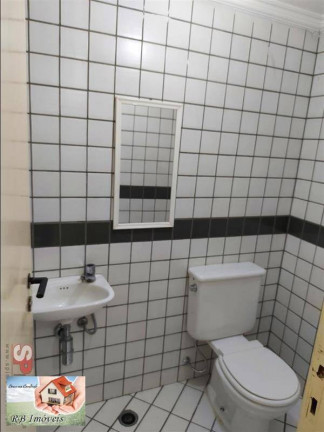 Imagem Casa à Venda, 28 m² em Centro - São Caetano Do Sul Imagem Casa à Venda, 28 m² em Centro - São Caetano Do Sul