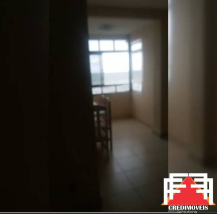 Imagem Apartamento com 2 Quartos para Alugar, 83 m² em Ocian - Praia Grande Imagem Apartamento com 2 Quartos para Alugar, 83 m² em Ocian - Praia Grande