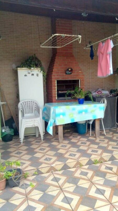 Imagem Casa com 2 Quartos à Venda, 180 m² em Bal Stella Maris - Peruíbe Imagem Casa com 2 Quartos à Venda, 180 m² em Bal Stella Maris - Peruíbe