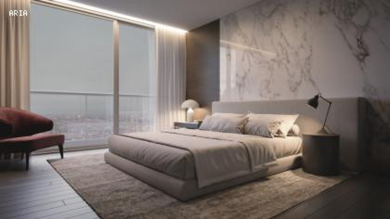 Imagem Apartamento com 3 Quartos à Venda, 230 m² em Auxiliadora - Porto Alegre Imagem Apartamento com 3 Quartos à Venda, 230 m² em Auxiliadora - Porto Alegre