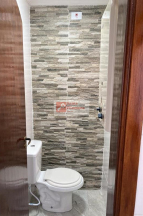Imagem Apartamento com 4 Quartos à Venda, 122 m² em Vila Alzira - Santo André Imagem Apartamento com 4 Quartos à Venda, 122 m² em Vila Alzira - Santo André