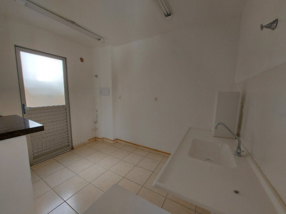 Imagem Imóvel com 2 Quartos à Venda, em São José - Canoas Imagem Imóvel com 2 Quartos à Venda, em São José - Canoas