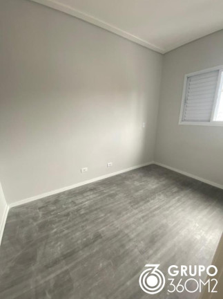 Imagem Apartamento com 2 Quartos à Venda, 76 m² em Vila Príncipe De Gales - Santo André Imagem Apartamento com 2 Quartos à Venda, 76 m² em Vila Príncipe De Gales - Santo André