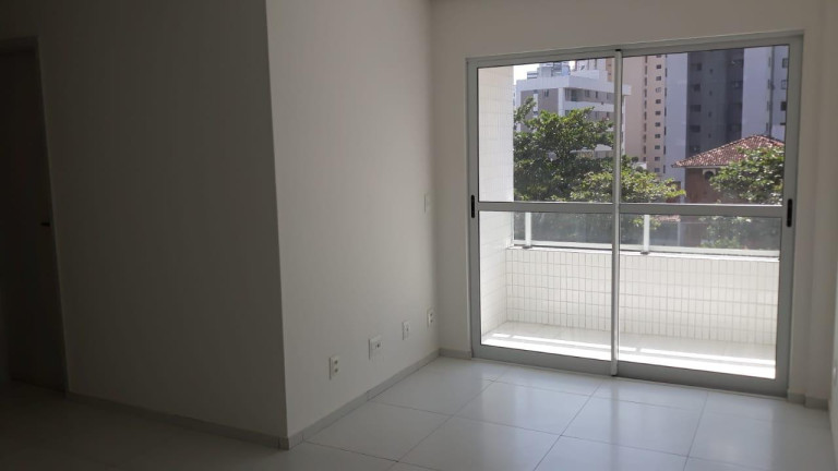 Imagem Apartamento para Alugar,  em Graças - Recife
