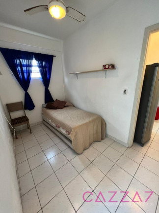 Imagem Apartamento com 1 Quarto à Venda, 36 m² em Caiçara - Praia Grande Imagem Apartamento com 1 Quarto à Venda, 36 m² em Caiçara - Praia Grande