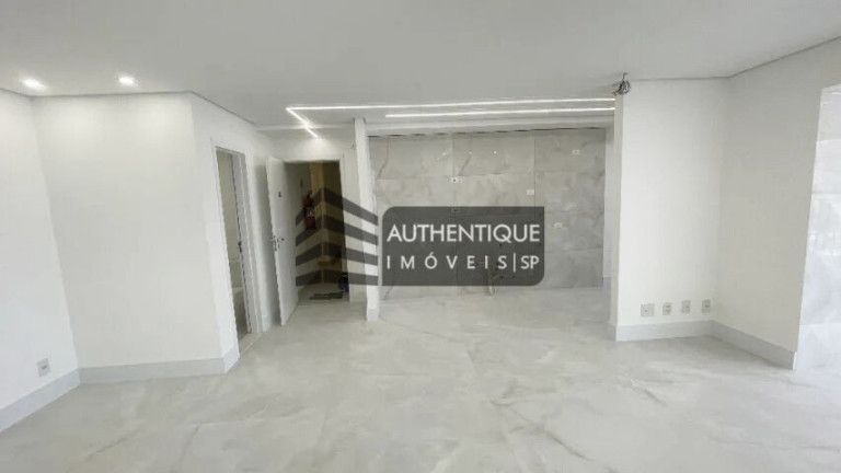Imagem Apartamento com 3 Quartos à Venda, 106 m² em Tatuapé - São Paulo Imagem Apartamento com 3 Quartos à Venda, 106 m² em Tatuapé - São Paulo