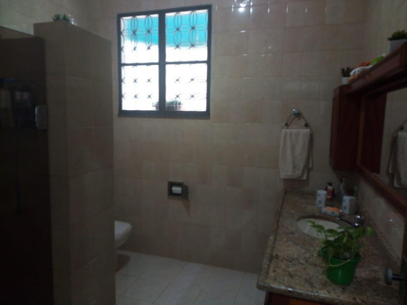 Imagem Casa com 3 Quartos à Venda, em Campo Grande - Rio De Janeiro Imagem Casa com 3 Quartos à Venda, em Campo Grande - Rio De Janeiro