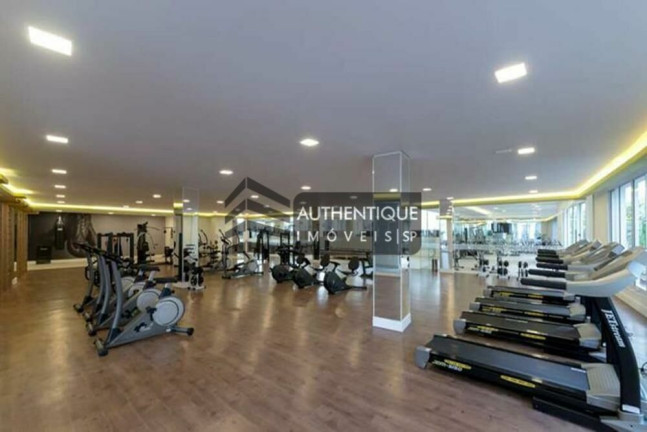Imagem Apartamento com 1 Quarto à Venda, 46 m² em Pinheiros - São Paulo Imagem Apartamento com 1 Quarto à Venda, 46 m² em Pinheiros - São Paulo