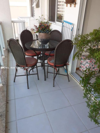 Imagem Apartamento com 3 Quartos à Venda, 83 m² em Rio De Janeiro Imagem Apartamento com 3 Quartos à Venda, 83 m² em Rio De Janeiro