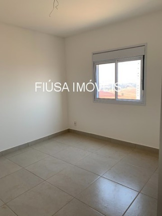 Imagem Apartamento com 3 Quartos à Venda, 105 m² em Quinta Da Primavera - Ribeirão Preto Imagem Apartamento com 3 Quartos à Venda, 105 m² em Quinta Da Primavera - Ribeirão Preto