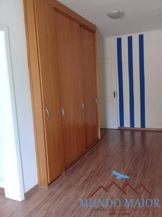 Imagem Casa com 3 Quartos à Venda, 155 m² em Rudge Ramos - São Bernardo Do Campo Imagem Casa com 3 Quartos à Venda, 155 m² em Rudge Ramos - São Bernardo Do Campo