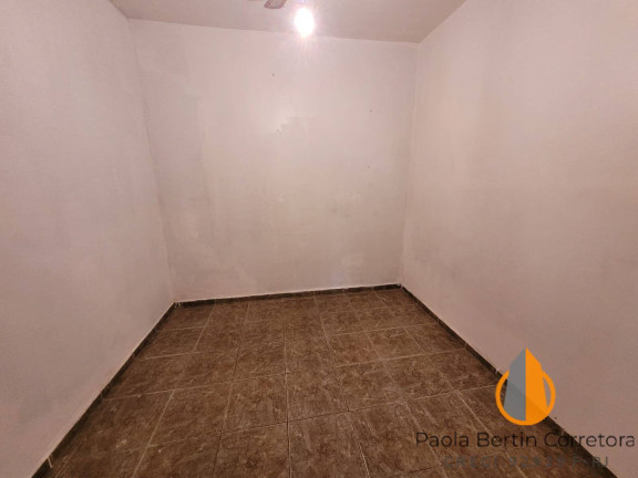 Imagem Casa com 3 Quartos à Venda, 170 m² em Porto Da Pedra - São Gonçalo Imagem Casa com 3 Quartos à Venda, 170 m² em Porto Da Pedra - São Gonçalo