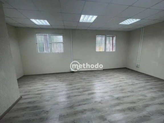 Imagem Galpão à Venda ou Locação, 2.601 m² em Jardim Nova Mercedes - Campinas